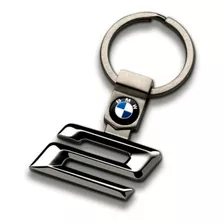 Llavero Original Bmw Serie 2