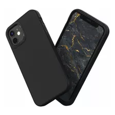 Funda Compatible Con 12 Mini Solidsuit Funda Ctora D...