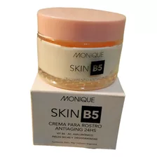 Skin B5 Tratamiento Antiaging Crema 90 G