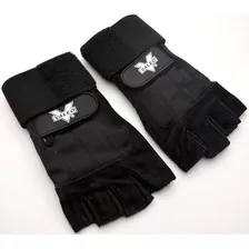 Guantes Valeo Performance - Gym - Entrenamiento