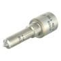 2 Unids Pt3739 Inyector Coleta Conector Reemplazo Para Duram