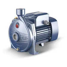 Bomba De Agua Pedrollo 0.85hp Centrifuga Cpm610 Tienda -