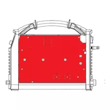 Placa Potencia Powermax 30xp (versão Csa)