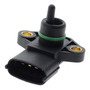 Sensor Tps Kia Rio Hyundai Getz Accent Elantra Tucson Sporta Hyundai Accent GLS