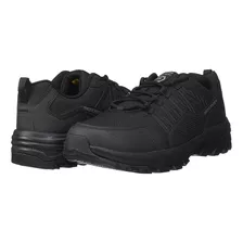 Skechers Fannter Zapato Para Hombre