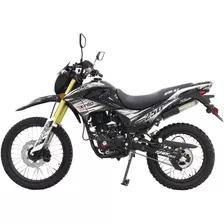 2020 X-pro Motorcycle Dlx 250cc Hawk Deluxe Enduro Dirt Bike