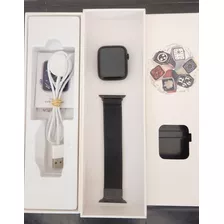 Smartwatch Dt100 Pro