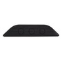 Frontal Completo Negro Urban Cruiser Van 4x2 09/14 GMC AstroVan