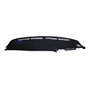 Funda Silicon Honda Accord City Civic Cr-v Hr-v Ridgeline 4b