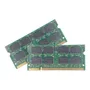 Segunda imagen para búsqueda de sodimm ddr2 4gb 800mhz