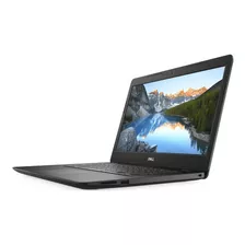 Notebook Dell Inspiron 14/i5-1035g4/128ssd/4gb