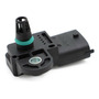 Sensor Tps Renault Clio Kanguoo Peugeot Fiat Palio Citroen Fiat 800