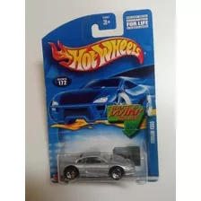 Hot Wheels Ferrari F355 2002