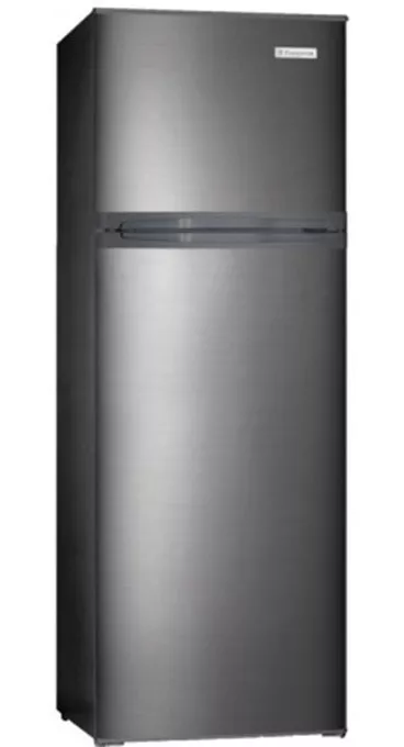 Electrolux Refrigeradora Ert25g2hn No Frost 250l Nuevo