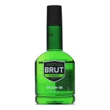 Brut Splash On Original Frag - 7350718:mL a $126707