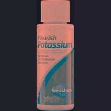 Seachem Flourish Potassium 50ml