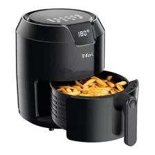 Freidora Sana Easy Fry Tefal® De 4.2l Sin Aceite 