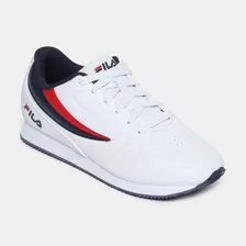 Tenis Fila Volari Hombre Varios Modelos