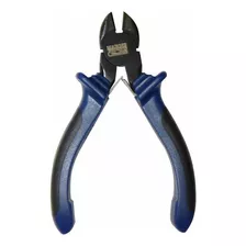 Alicate De Corte Mini Side Cutter Marine Sports Corta Anzol