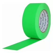 Protapes Artist Tape Flatback Printable Paper Board Tape,