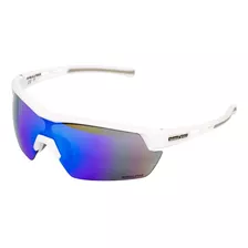 Gafas De Sol De Béisbol Juvenil Ry134 Livianas Deporti...