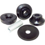 Kit Bases Amortiguador Trasero Chrysler Stratus 2001 A 2005