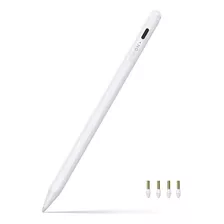 Lapiz Pencil Stylus Linkon Universal Para Tablet iPad Galaxy