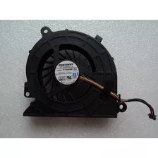 Ventilador Hp 18-5000, Dfs200405010t