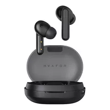 Audifonos Inalambricos Haylou Gt7 Hi Fi Bluetooth 5.2