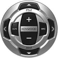 Kenwood Kcarc35mr Remote Para Kmr700u550u350u