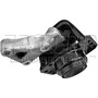 Repuesto Soporte Motor Peugeot 206 Xr/ Xs 1.6 03 - 09 Vzl