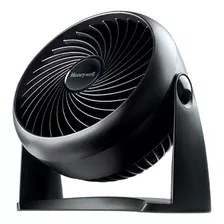 Ventilador Honeywell Ht900 Turboforce