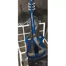 Guitarra Electroacustica