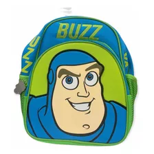 Mochila Buzz Chica