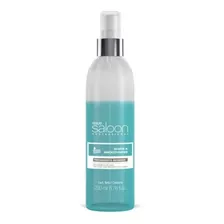 Bifase Shine & Smoothness Issue Saloon Professional 200ml