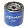 Filtro Aceite Motor Lincoln Zephyr V6 3.0l 2006