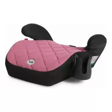 Assento Infantil Triton Ii Rosa - Tutti Baby