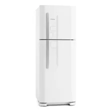 Refrigerador Electrolux 475l Duplex Clycle Defrost