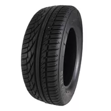 Pneu 205/60r15 Remold Borracha Vipal Garantia Inmetro