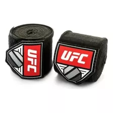 Par Vendas 180 Elasticas Ufc Boxeo Mma 4,05mt - Olivos