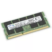 Módulo De Memoria Supermicro 8gb Ddr3 Sdram Mem-dr380l-sl02-