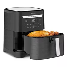 Air Fryer Freidora Imusa Easy Fry&grill 6.5ltrs Modelo 2023 