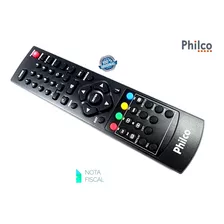 Controle Remoto Original Ph32d Ph42m Ph32n62dg Philco