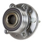 Rines 17 6/139 Tacoma Fj Hilux Ranger L200 Nissan,2rines Par