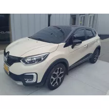 Renault Captur Intens Am