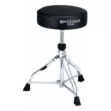 Tama Ht230 Banqueta Para Bateria Rosca Pata Doble Reforzada