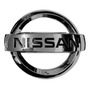 Emblema Delantero Nissan Versa 12-15