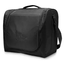 Bolso Porta Gorras New Era Cap Carrier 24 Pack Negro