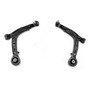 Metales De Biela 00 Fiat Panda 2004-2011 L4 1.2