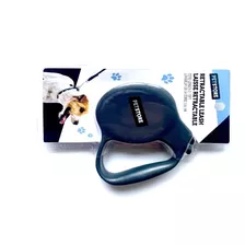 Correa Retractable Para Perro Petstore Bogota Medellin